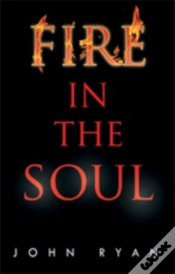 Capa do artigo Fire In The Soul