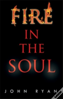 Capa do artigo Fire In The Soul