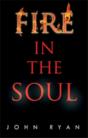 Fire In The Soul - Preview
