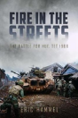 Fire In The Streets - Preview