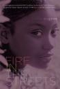 Fire In The Streets - Preview