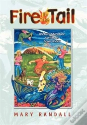 Capa do artigo Fire In The Tail: Bobby
