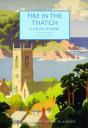 Fire In The Thatch - Preview