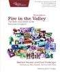 Fire In The Valley - Preview
