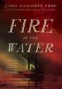 Fire In The Water - Preview