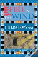 Fire In The Wind