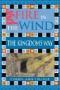Fire In The Wind - Preview