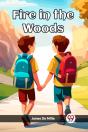 Fire In The Woods (Edition2023) - Preview