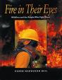 Fire In Their Eyes - Preview