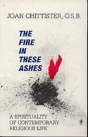 Fire In These Ashes-Study Guide - Preview