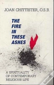 Capa do artigo Fire In These Ashes-Study Guide