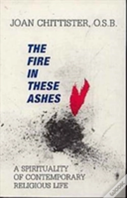 Capa do artigo Fire In These Ashes-Study Guide