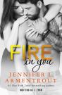Fire In You - Preview