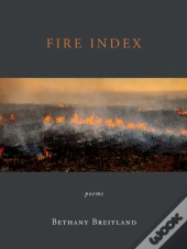 Fire Index