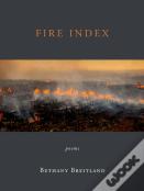 Fire Index