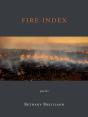 Fire Index - Preview