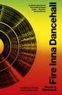 Fire Inna Dancehall - Preview
