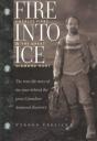 Fire Into Ice (Reprint) - Preview