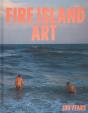 Fire Island Art - Preview