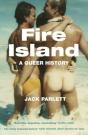 Fire Island - Preview