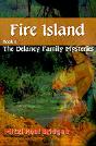 Fire Island - Preview