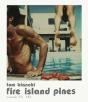 Fire Island Summers. Polaroids, 1978-1983 - Preview