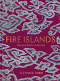 Fire Islands - Preview