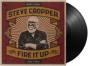 Fire It Up - Vinil - Preview