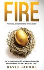 Fire - Preview