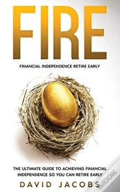 Capa do artigo Fire
