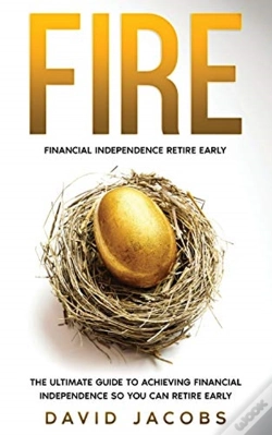 Capa do artigo Fire