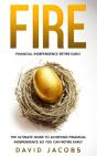 Fire - Preview