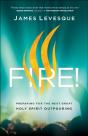 Fire! - Preview