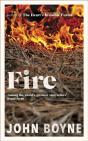 Fire - Preview