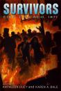 Fire - Preview