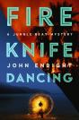 Fire Knife Dancing - Preview