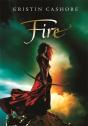 Fire - Preview