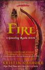 Fire - Preview