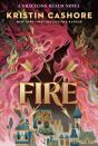 Fire - Preview