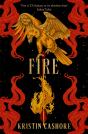 Fire - Preview