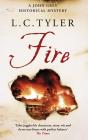 Fire - Preview