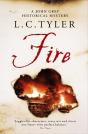 Fire - Preview