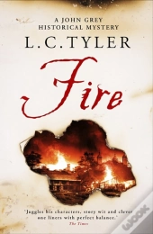 Fire