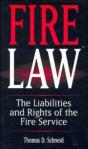 Fire Law - Preview