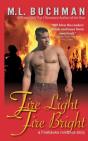 Fire Light, Fire Bright - Preview