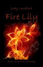Fire Lily - Preview