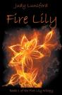 Fire Lily - Preview