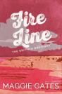 Fire Line - Preview