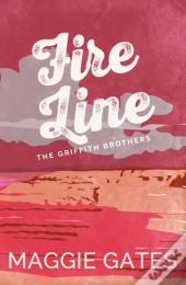 Fire Line