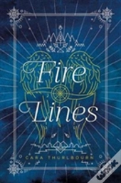 Fire Lines